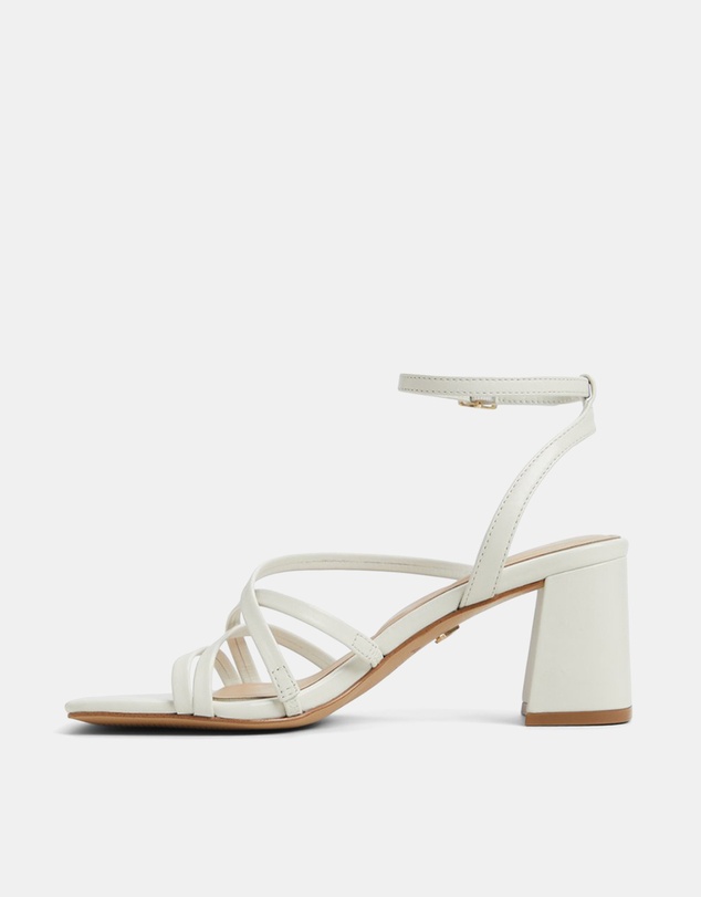 ALDO - Esther Heels