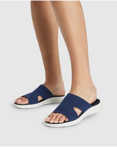 Active Flex - Madon