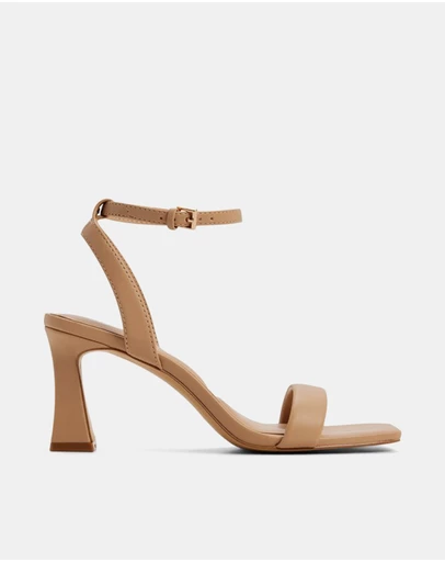 ALDO - Austorai Heels