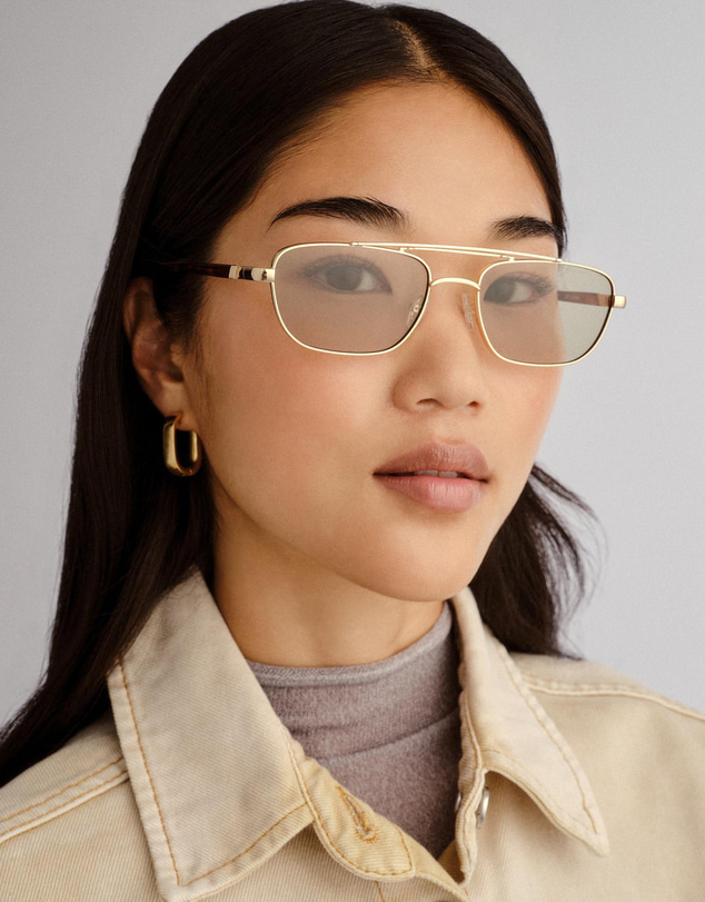 Le Specs - Le Mimi