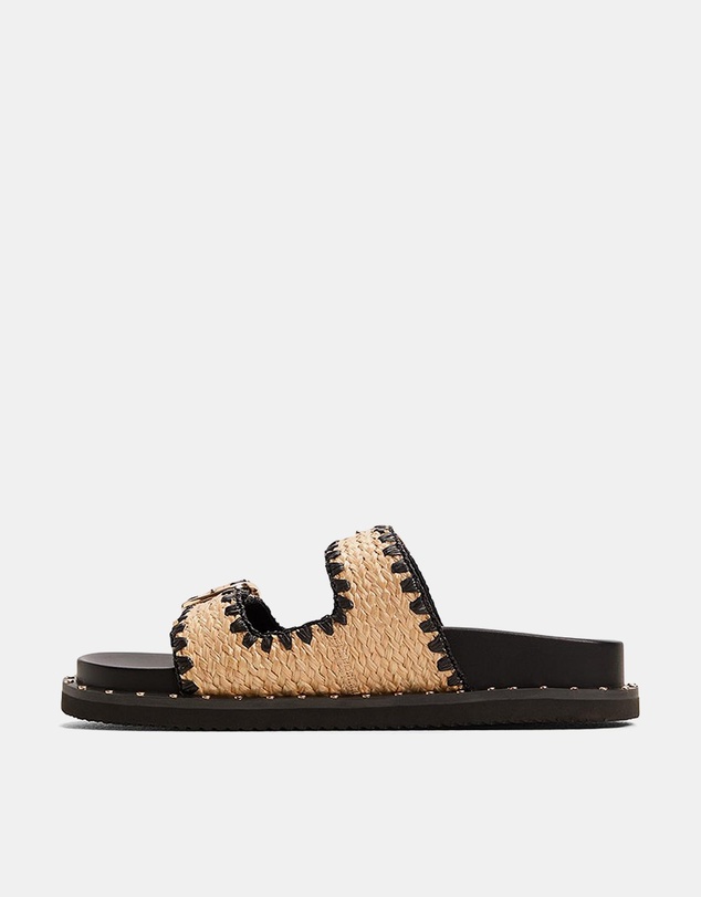 ALDO - Kravis Sandals