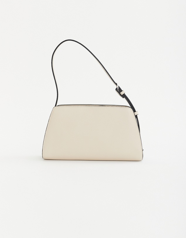 The Horse - Clara Bag