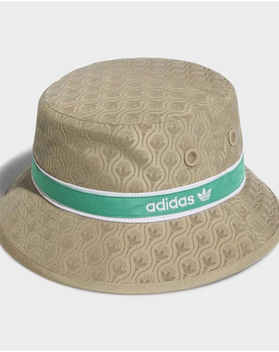 adidas Originals - Golf Originals Bucket Hat Mens