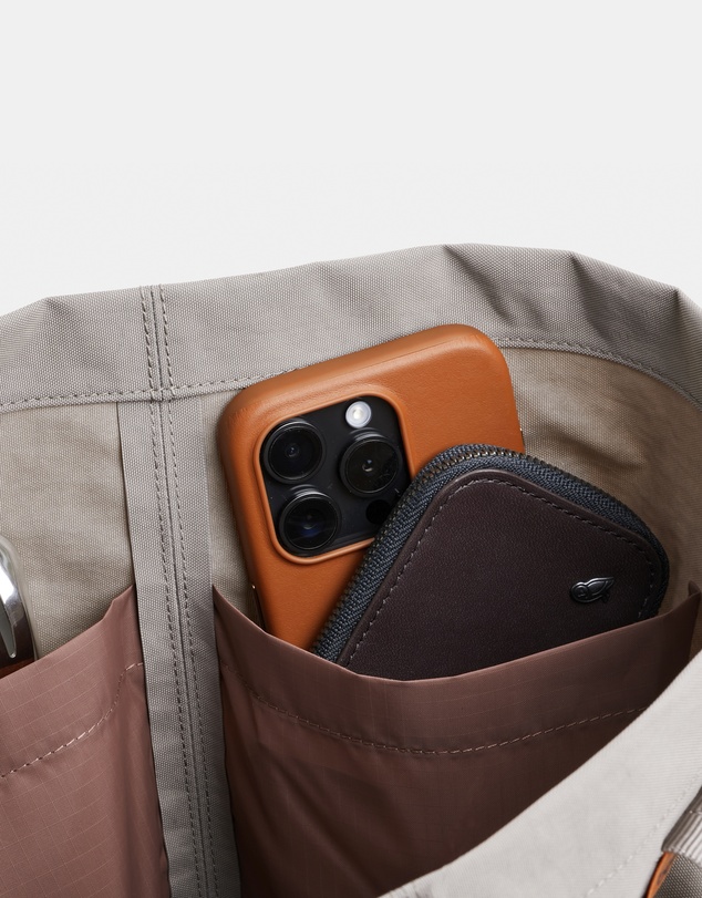 Bellroy - City Tote