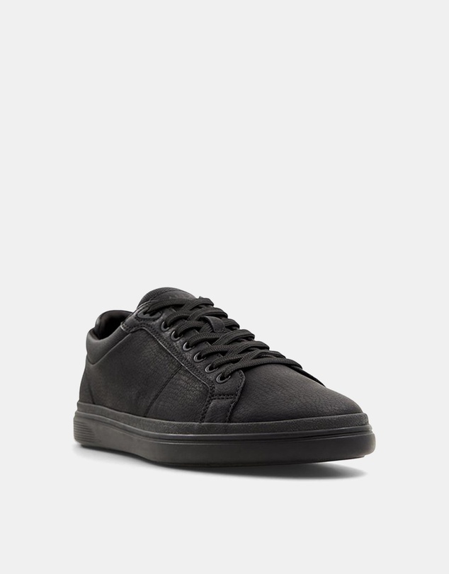 ALDO - Finespec Sneakers