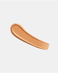 Lancome - Teint Idole Ultra Wear Care & Glow Concealer
