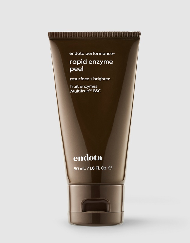 Endota - Performance+ Rapid Enzyme Peel