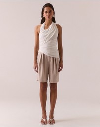 SOVERE - Elvy Top