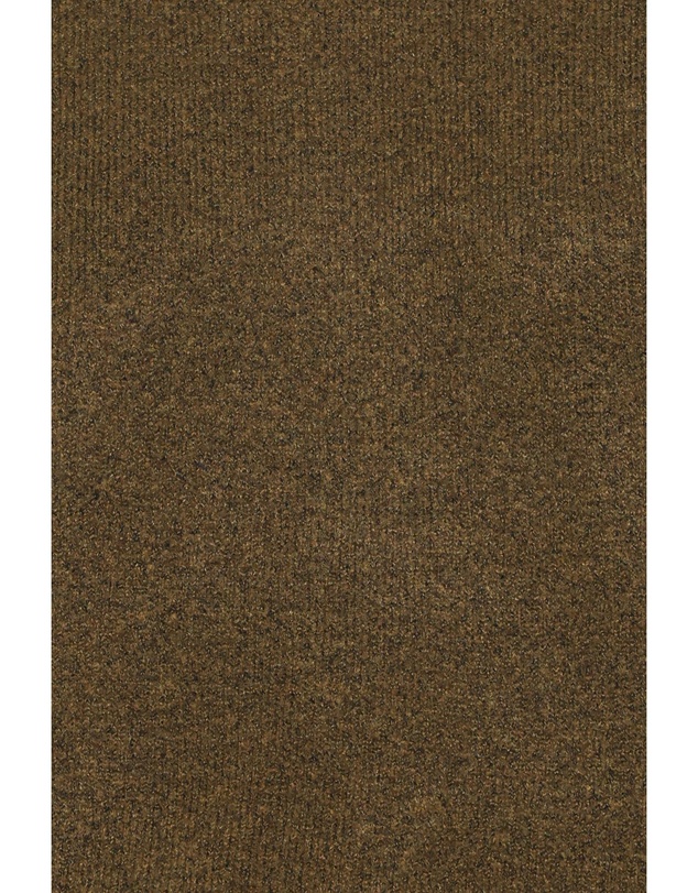 Petal & Pup - Galadriel Drawcord Sweater - Khaki