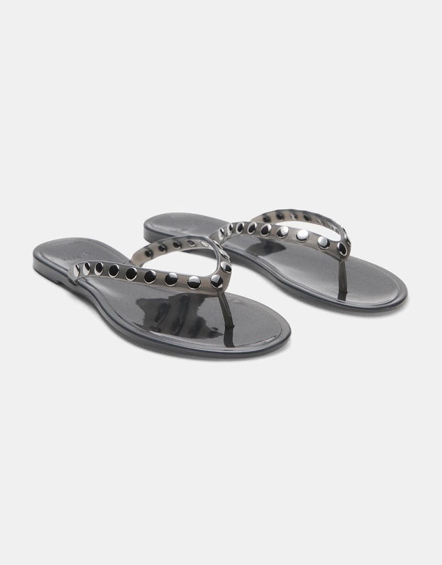 M.N.G - Pool Sandals - Women's