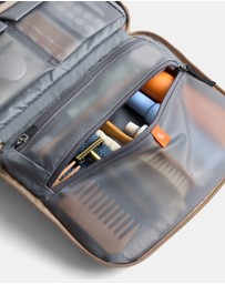Bellroy - Hanging Toiletry Kit Plus