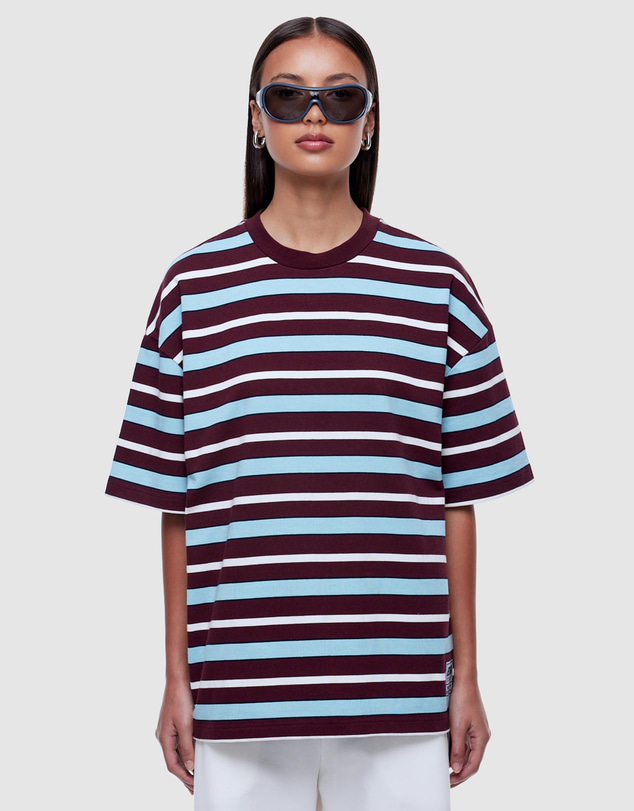 ENA PELLY - Maeve Relaxed Tee Balance