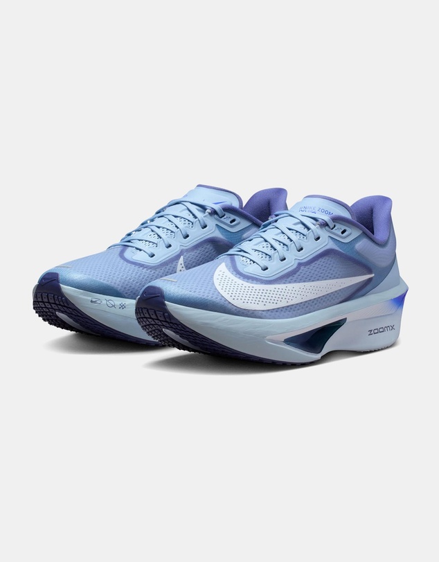 Nike - Zoom Fly 6 - Women's