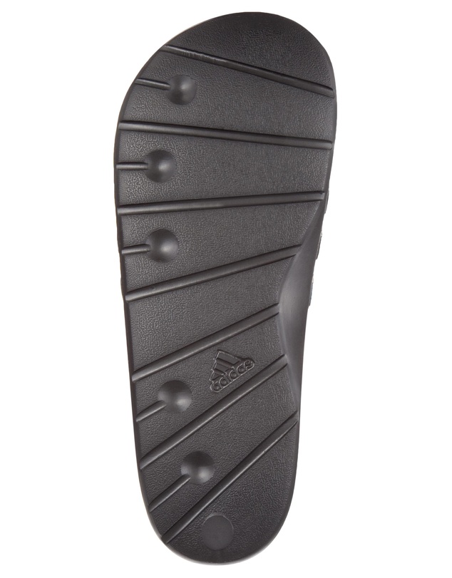 adidas Performance - Duramo Slides - Unisex