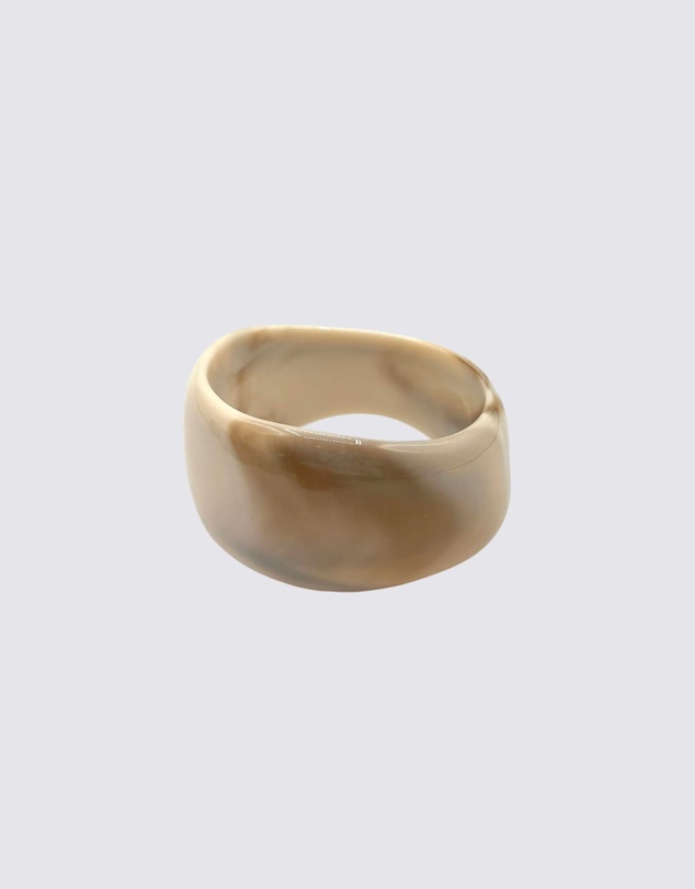 8 Other Reasons - Clayborne Bangle