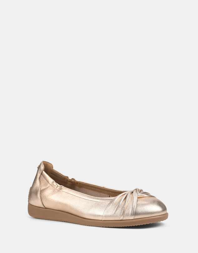 Hush Puppies - Anne