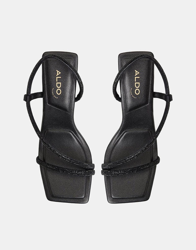 ALDO - Castlegate Heels