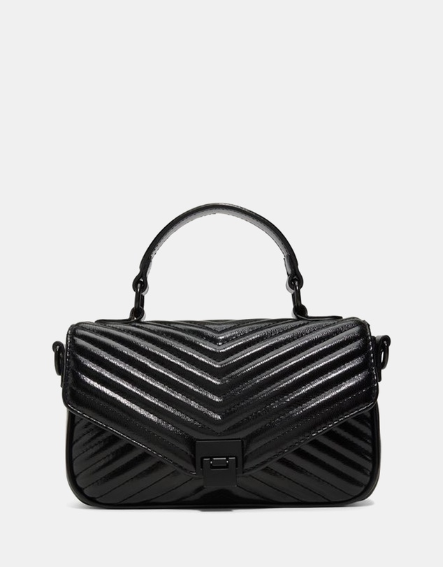 Call It Spring - Briellee Top Handle Bag