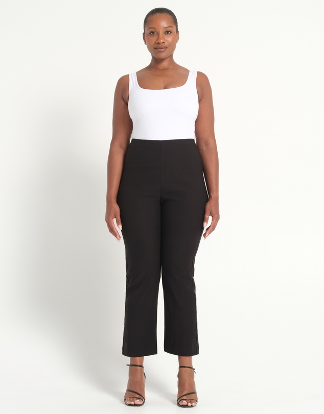 Estelle - Kora Pant