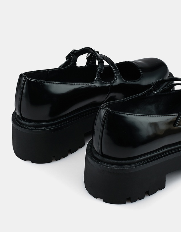 ALDO - Moraby Mary Jane Loafers