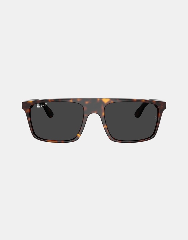 Ray-Ban - 0Rb2222