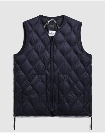 D.Navy