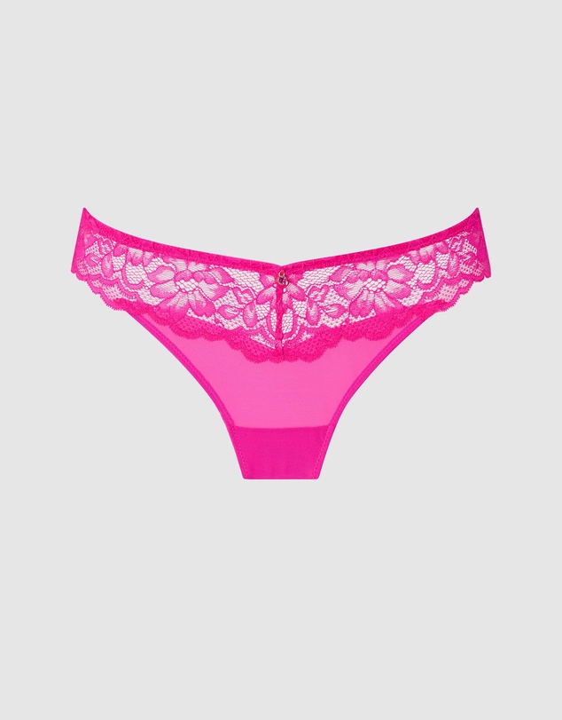 Ann Summers - Sexy Lace Thong