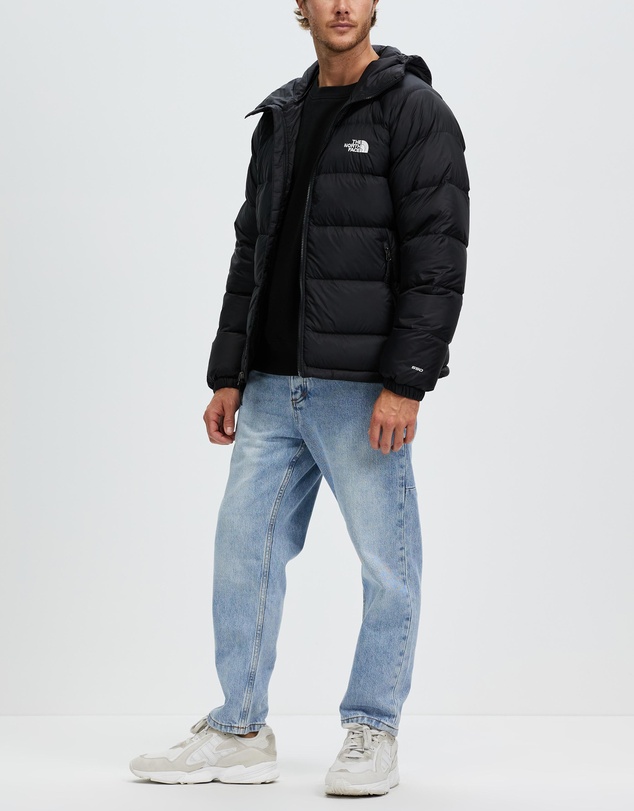 The North Face - Hydrenalite Down Hoodie
