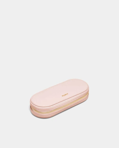 MIMCO - Violet Slim Jewel Case