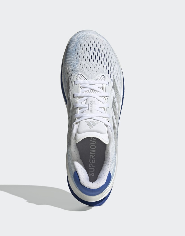 adidas Performance - Supernova Prima Running Shoes Unisex