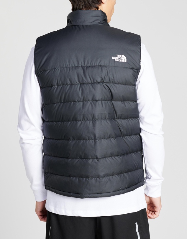 The North Face - Aconcagua 2 Vest