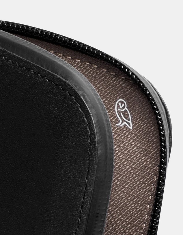 Bellroy - Venture Phone Pocket Plus (All-Conditions Phone Pocket Plus)