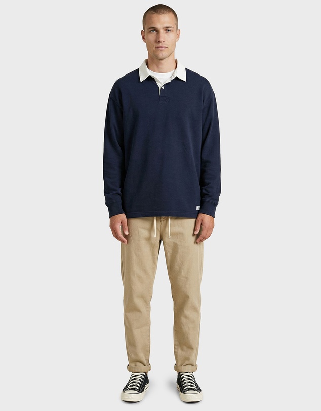 Academy Brand - Watkins Rugby