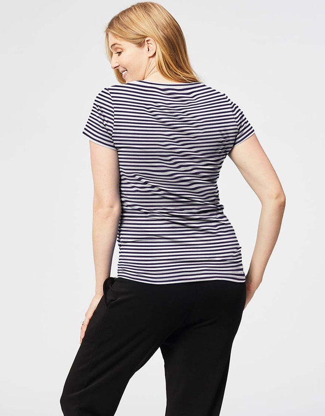 Cake Maternity - Strudel Maternity Tank