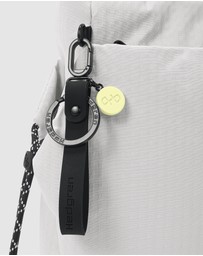 Hedgren - Makoto Square Crossbody