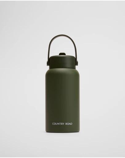 Country Road - Rein Small Drink Bottle