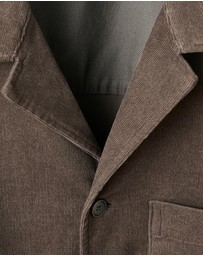 M.N.G - Voyage Jacket
