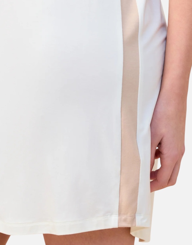 Gingerlilly - Ashley Bamboo Sleep Tee