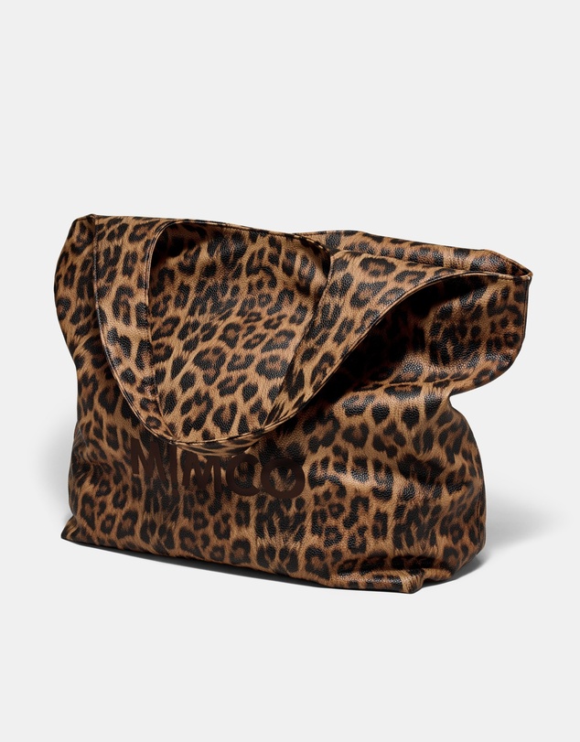 MIMCO - Brittany Tote Bag