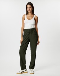 Amble - Sundial Pants
