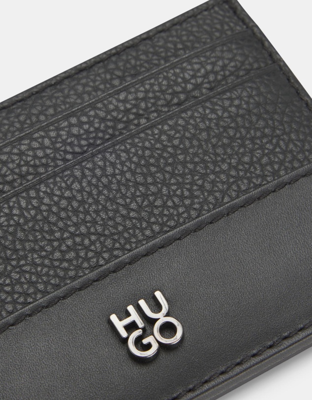 HUGO - Quantic Card Case