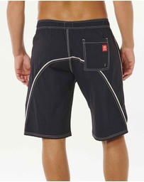 Rip Curl - Inner Visions Volley Boardshort