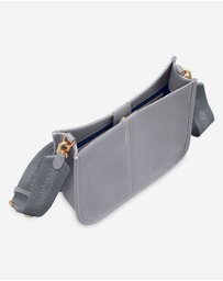 Maison De Sabre - The Saddle Bag