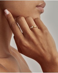 By Charlotte - Chasing Tides Ring