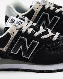 New Balance - 574 Evergreen - Women's