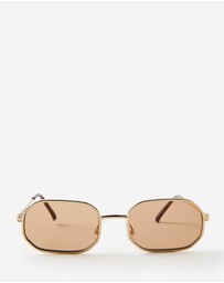 Cotton On - The Daydreamer Sunglasses