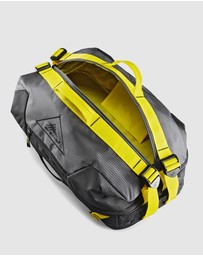 High Sierra - Dells Canyon Travel Carry-On Convertible Duffle Bag