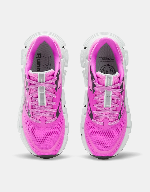 Reebok - Floatzig 2 - Women's