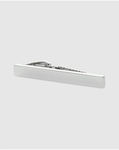 Tarocash - Mini Tie Pin