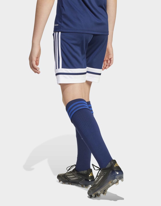 adidas Performance - Squadra 25 Football Shorts Kids